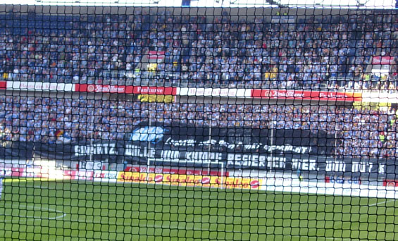 MSV Duisburg vs VfL Wolfsburg (1-0) (7)
