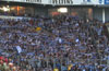 FC Schalke 04 vs MSV Duisburg (3-0)