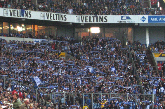 FC Schalke 04 vs MSV Duisburg (3-0) (3)