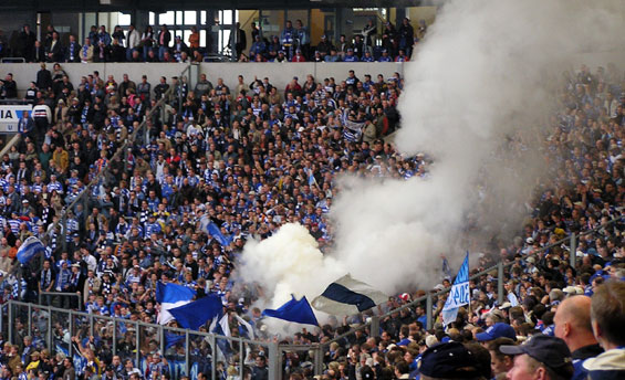 FC Schalke 04 vs MSV Duisburg (3-0) (7)