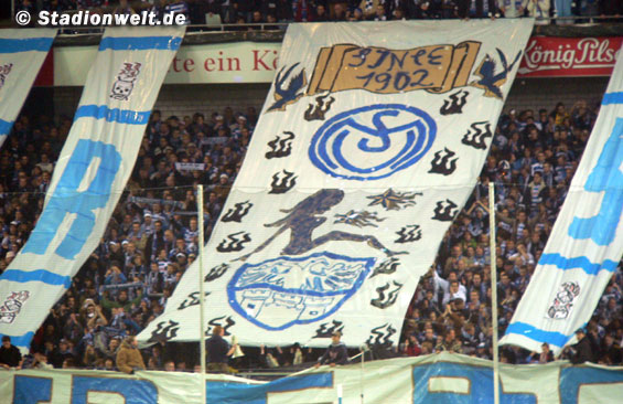 MSV Duisburg vs 1. FC Köln (1-1) (3)