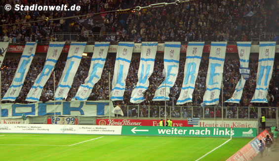 MSV Duisburg vs 1. FC Köln (1-1) (4)