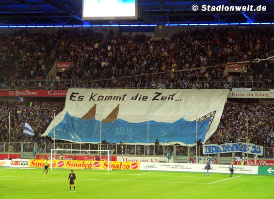 MSV Duisburg vs 1. FC Köln (1-1) (7)
