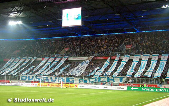 MSV Duisburg vs 1. FC Köln (1-1) (8)