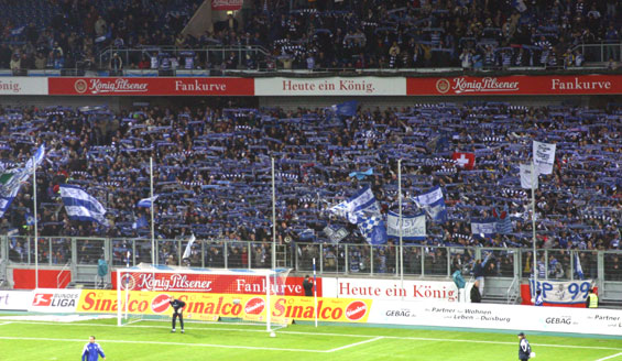 MSV Duisburg vs 1. FC Köln (1-1) (11)