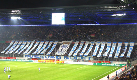 MSV Duisburg vs 1. FC Köln (1-1) (12)