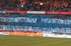 MSV Duisburg vs DSC Arminia Bielefeld (1-1)