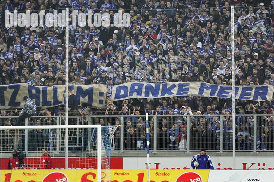 MSV Duisburg vs DSC Arminia Bielefeld (1-1) (4)