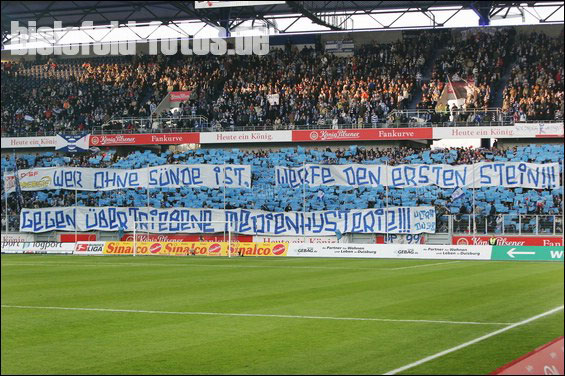 MSV Duisburg vs DSC Arminia Bielefeld (1-1) (5)
