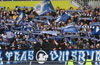 1. FSV Mainz 05 vs MSV Duisburg (1-1)