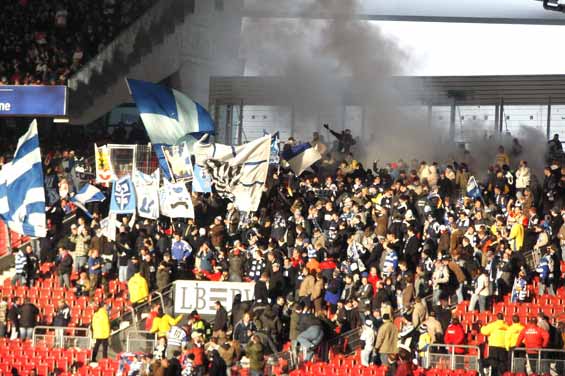 VfB Stuttgart vs MSV Duisburg (0-1) (1)