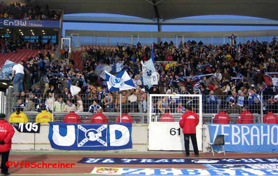 VfB Stuttgart vs MSV Duisburg (0-1) (3)
