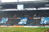 MSV Duisburg vs 1. FC Kaiserslautern (2-2)