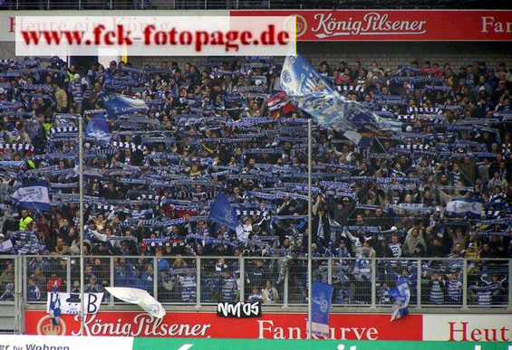 MSV Duisburg vs 1. FC Kaiserslautern (2-2) (3)
