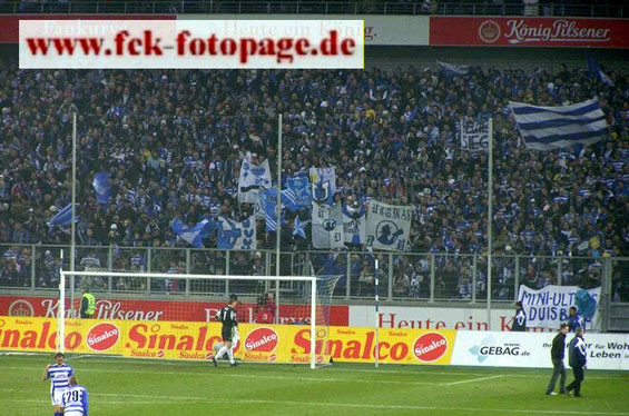 MSV Duisburg vs 1. FC Kaiserslautern (2-2) (4)