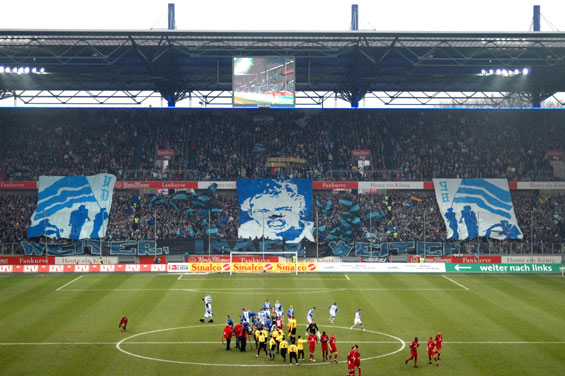 MSV Duisburg vs 1. FC Kaiserslautern (2-2) (5)