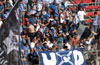 1. FC Kaiserslautern vs MSV Duisburg (5-3)