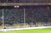 Borussia Dortmund vs MSV Duisburg (2-0)