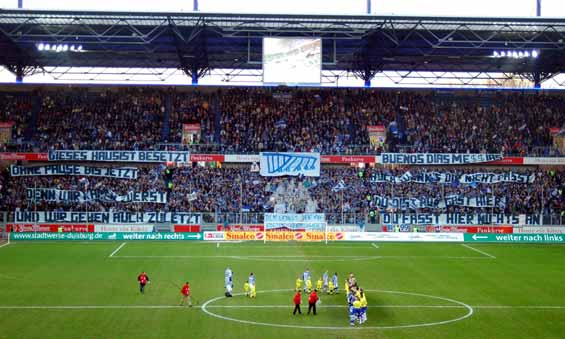 MSV Duisburg vs Hertha BSC (2-1) (3)