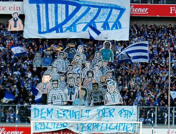 MSV Duisburg vs Hertha BSC (2-1) (4)