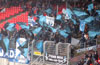 1. FC Nürnberg vs MSV Duisburg (3-0)