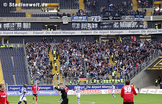 Eintracht Frankfurt vs MSV Duisburg (5-2) (1)