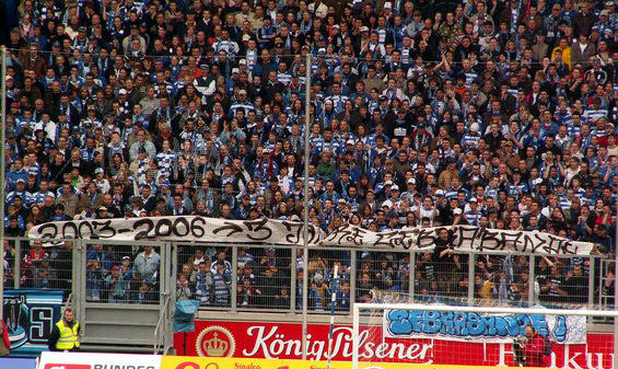 MSV Duisburg vs FC Bayern München (1-3) (9)