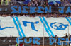 MSV Duisburg vs Borussia Dortmund (1-1)
