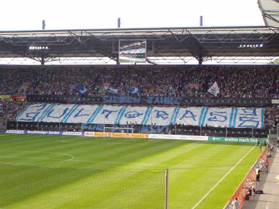 MSV Duisburg vs Borussia Dortmund (1-1) (7)