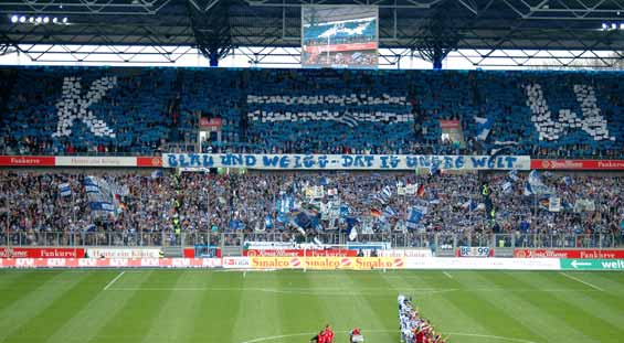 MSV Duisburg vs Hamburger SV (0-2) (3)