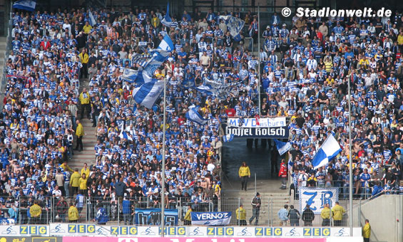 1. FC Köln vs MSV Duisburg (3-1) (1)