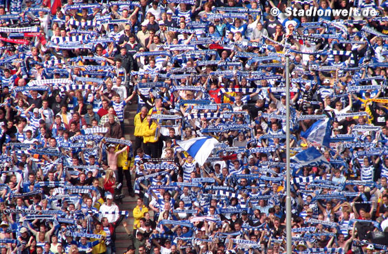 1. FC Köln vs MSV Duisburg (3-1) (2)
