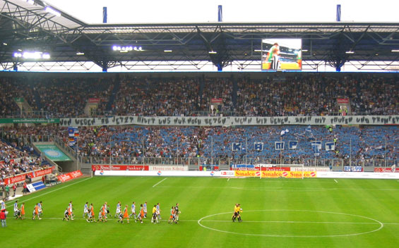 MSV Duisburg vs Werder Bremen (3-5) (3)