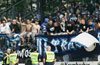 DSC Arminia Bielefeld vs MSV Duisburg (0-2)