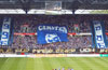 MSV Duisburg vs 1. FSV Mainz 05 (0-0)