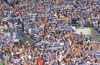 Borussia Mönchengladbach vs MSV Duisburg (2-1)