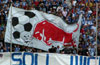 MSV Duisburg vs Bayer 04 Leverkusen (1-3)