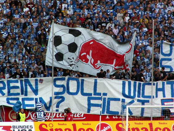 MSV Duisburg vs Bayer 04 Leverkusen (1-3) (4)