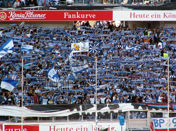 MSV Duisburg vs Bayer 04 Leverkusen (1-3) (6)