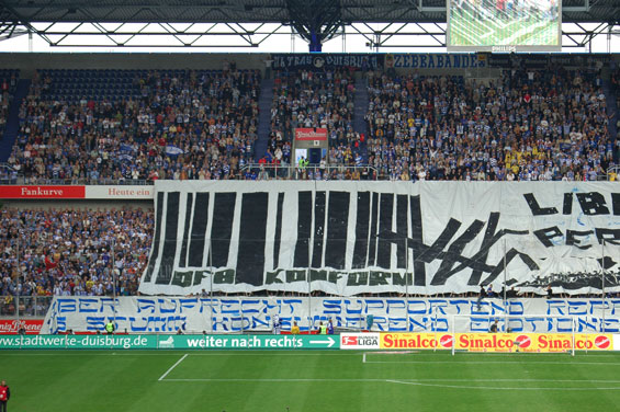 MSV Duisburg vs 1. FC Nürnberg (1-0) (3)