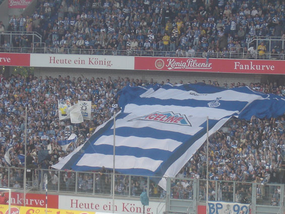 MSV Duisburg vs 1. FC Nürnberg (1-0) (5)