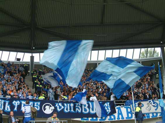 Hannover 96 vs MSV Duisburg (1-1) (4)