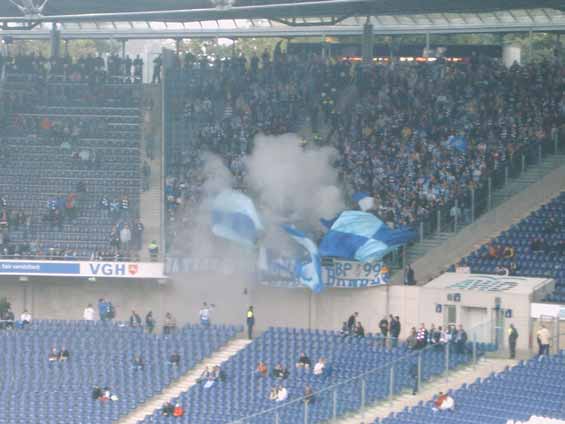 Hannover 96 vs MSV Duisburg (1-1) (5)