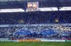 MSV Duisburg vs Eintracht Frankfurt (0-1)