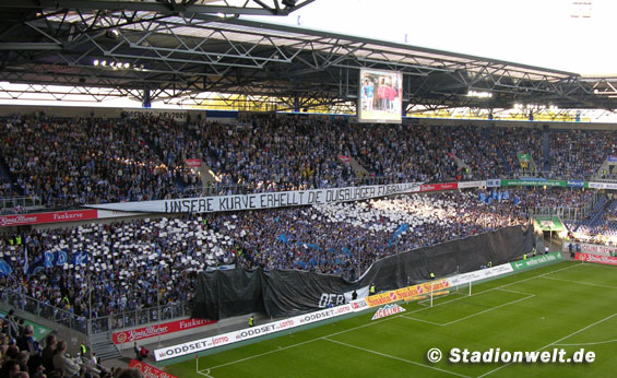 MSV Duisburg vs Eintracht Frankfurt (0-1) (6)