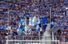 MSV Duisburg vs TuS Koblenz (2-1)