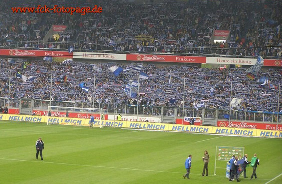 MSV Duisburg vs 1. FC Kaiserslautern (1-1) (4)