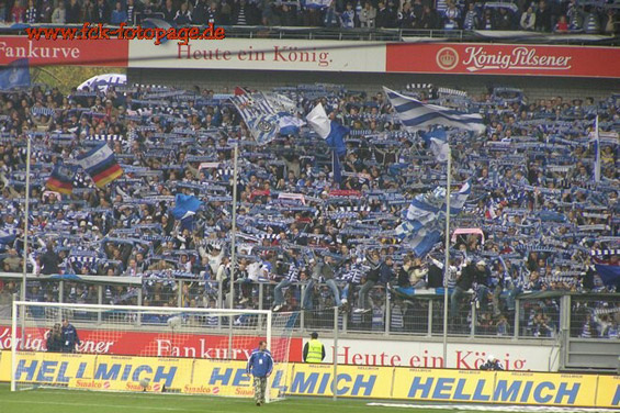 MSV Duisburg vs 1. FC Kaiserslautern (1-1) (5)