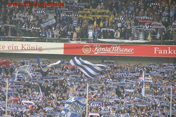 MSV Duisburg vs 1. FC Kaiserslautern (1-1) (6)