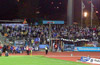 Eintracht Braunschweig vs MSV Duisburg (1-1)